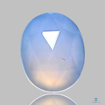 Chalcedony