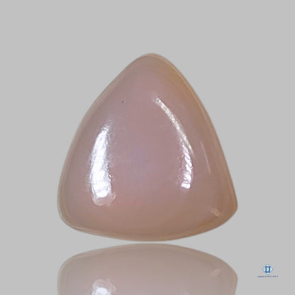 Chalcedony