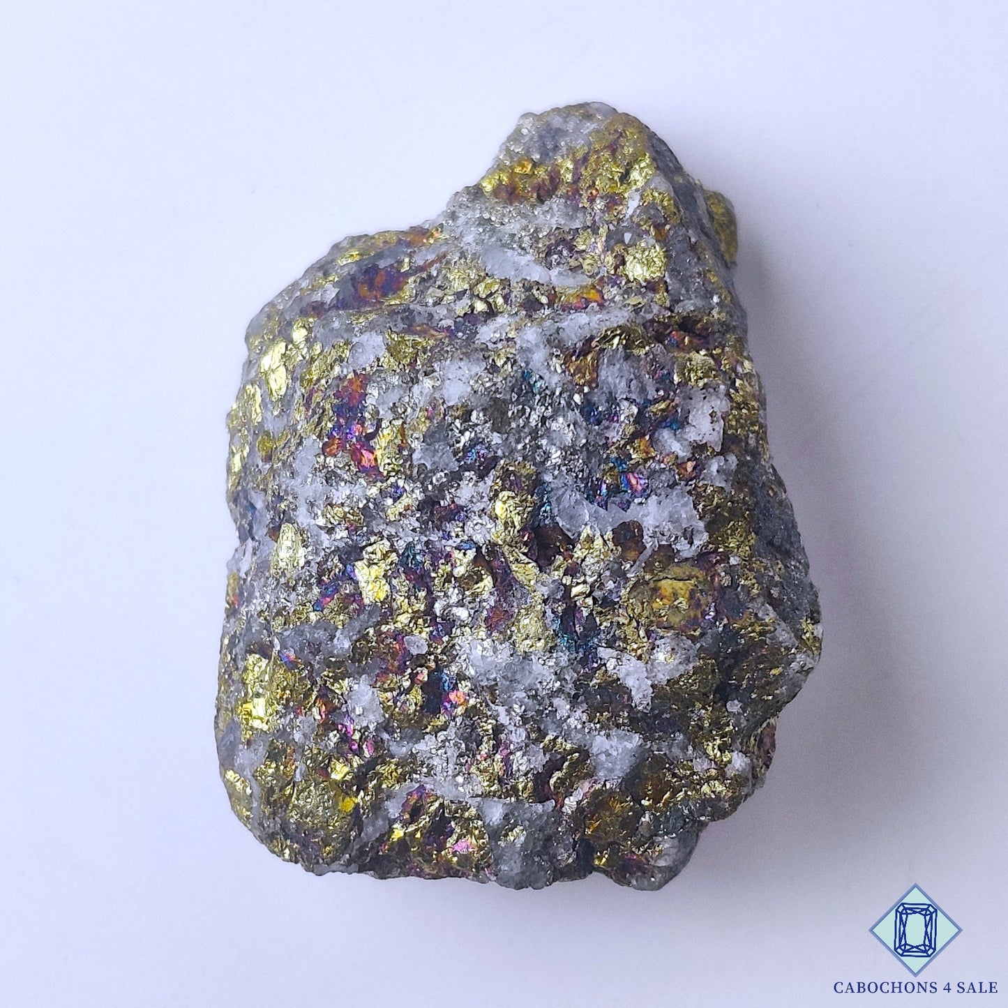 Chalcopyrite
