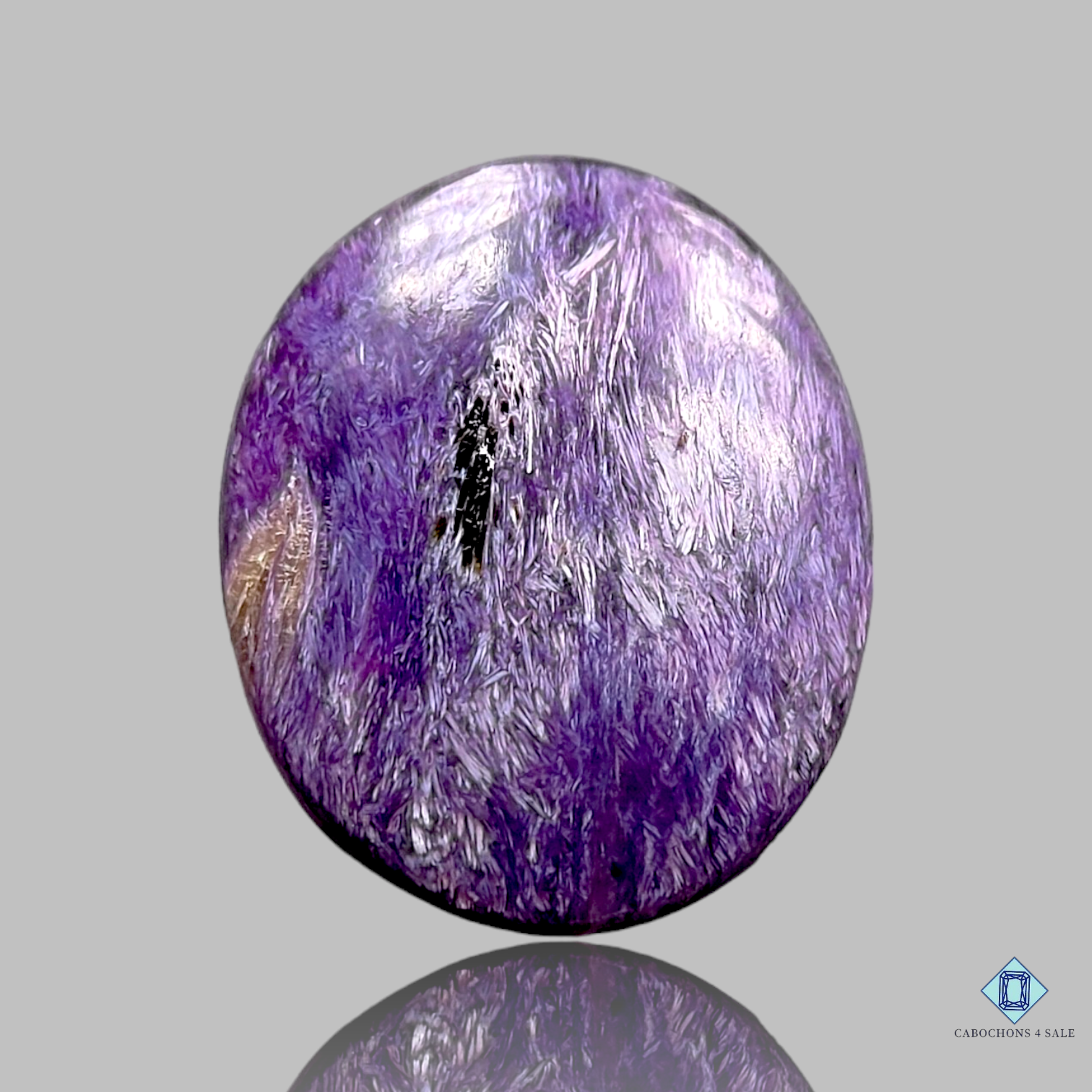 Lepidolite