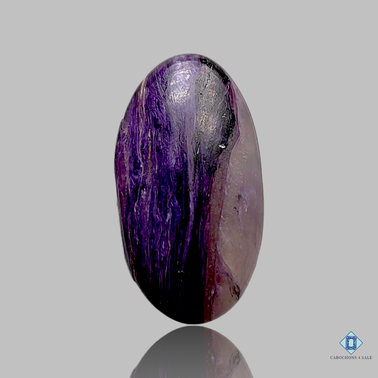 Lepidolite