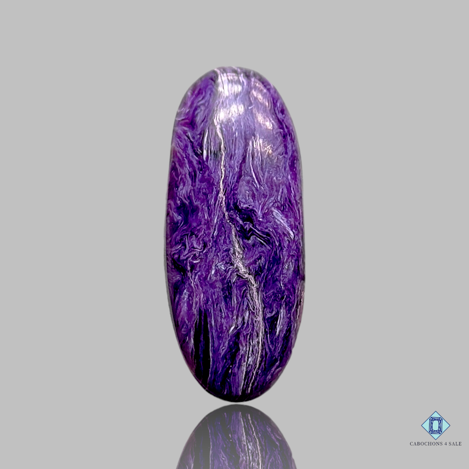 Lepidolite