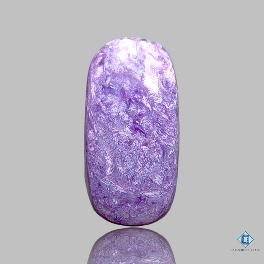 Lepidolite