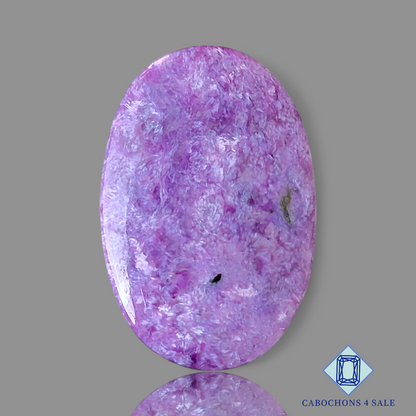 Charoite