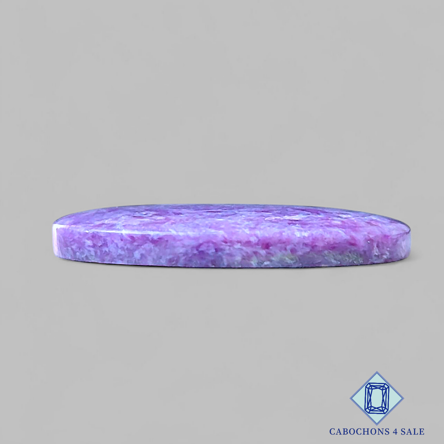 Charoite Oval Cabochons 28*19*3mm