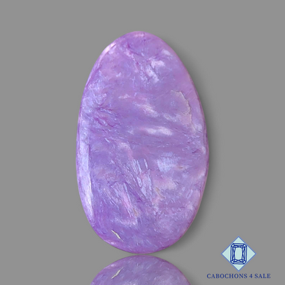 Charoite