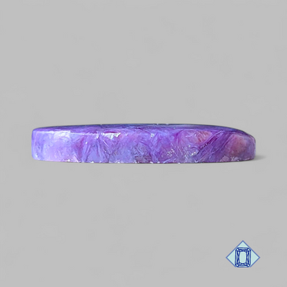 Charoite