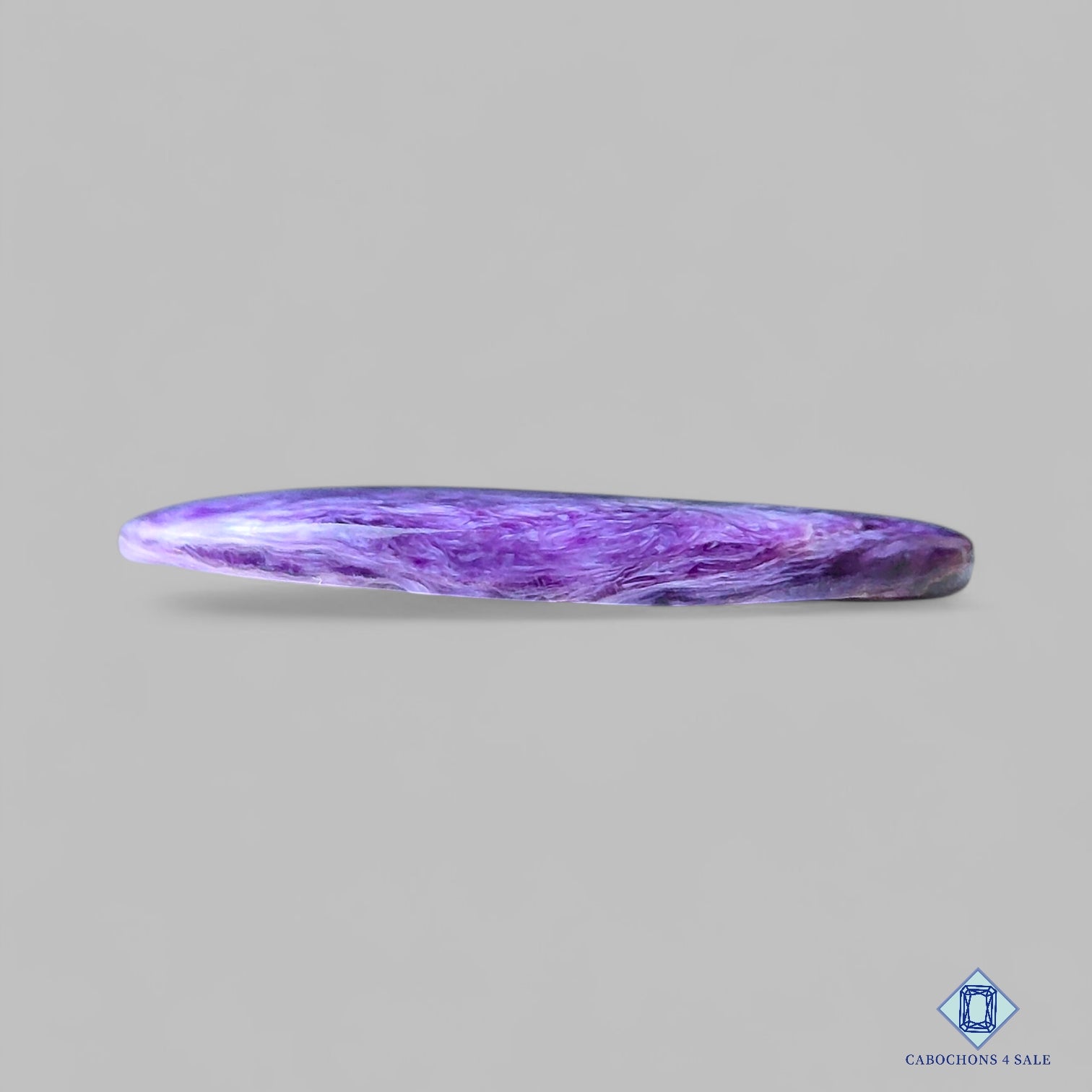 Charoite