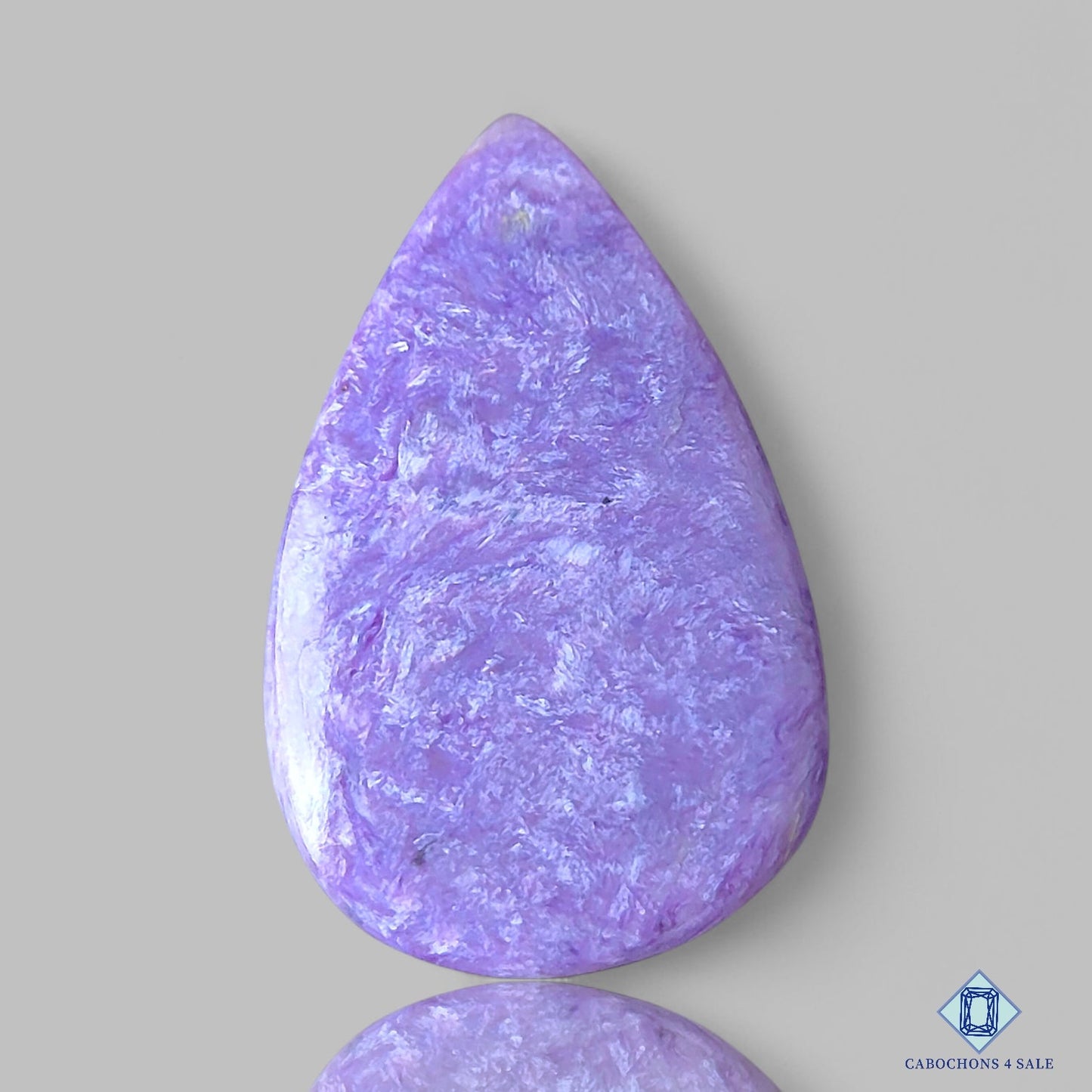 Charoite