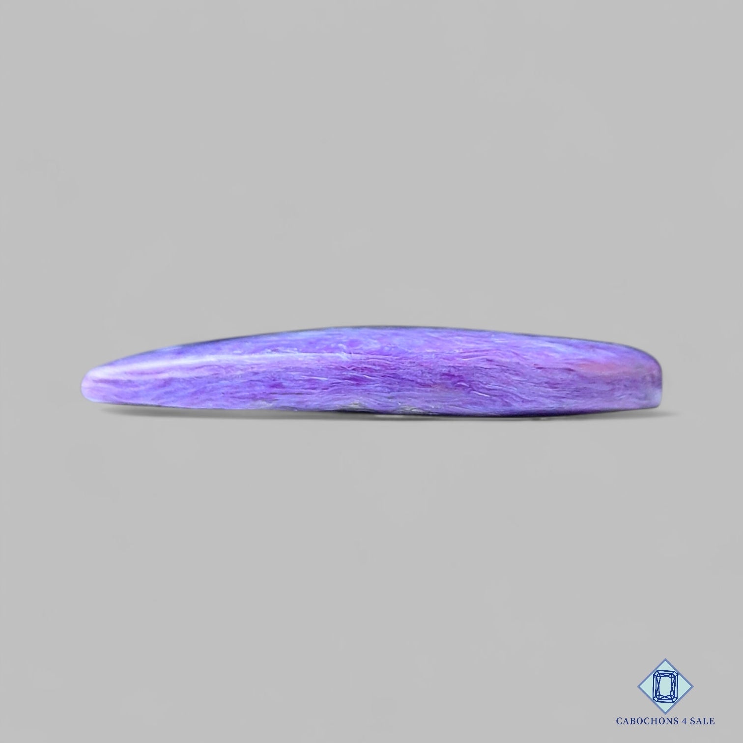 Charoite