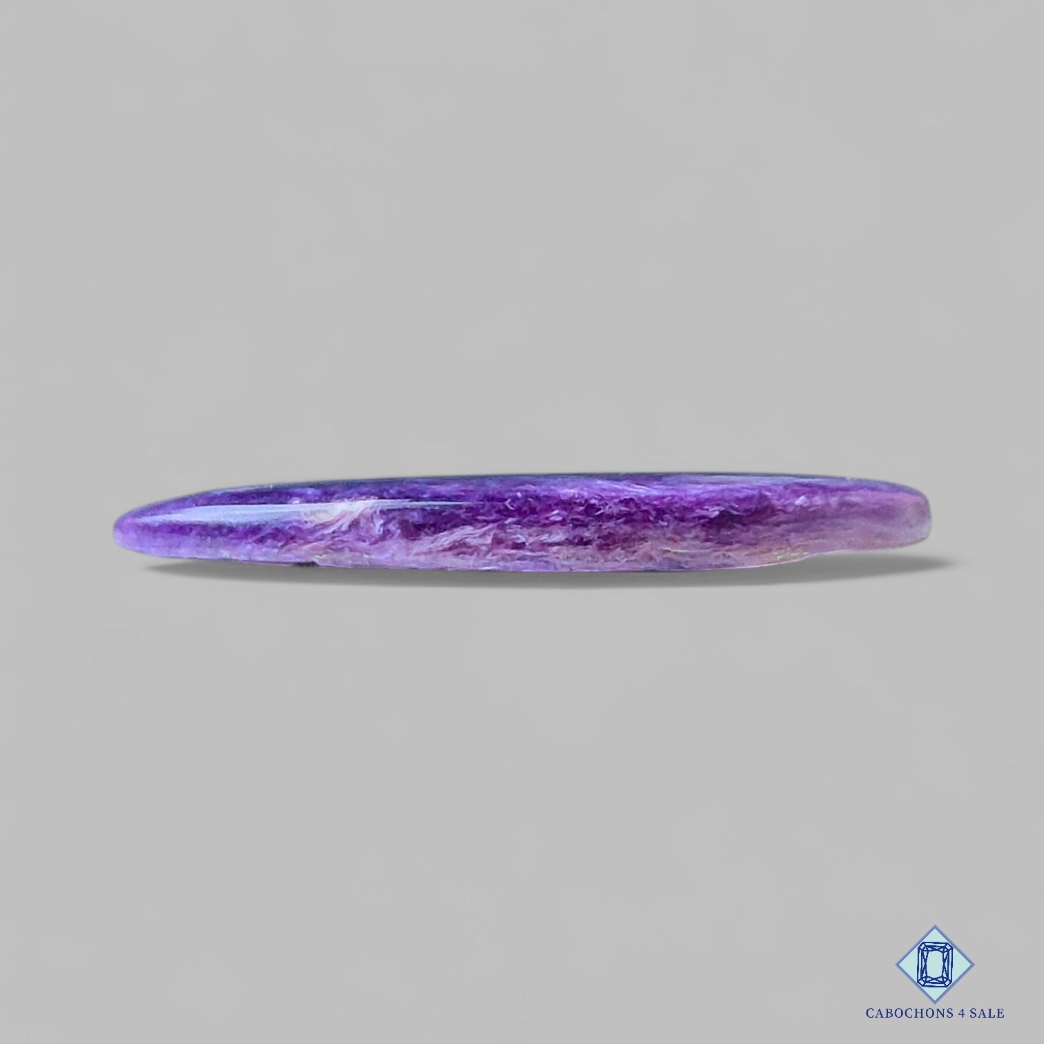 Charoite