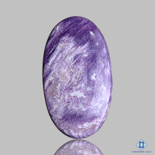 Charoite