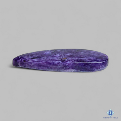 Charoite
