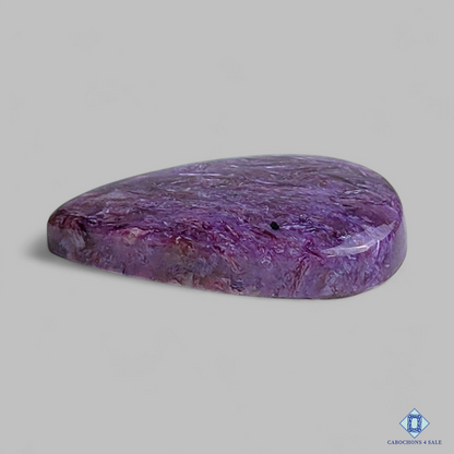 Charoite