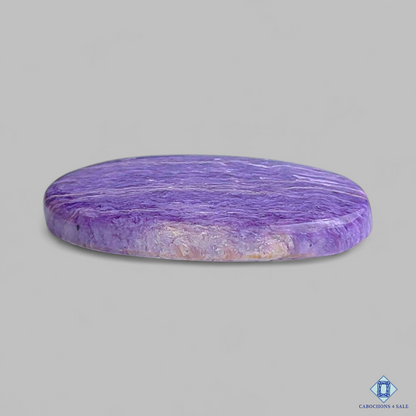 Charoite