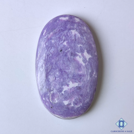 Charoite