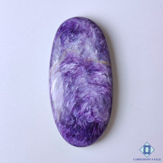 Charoite