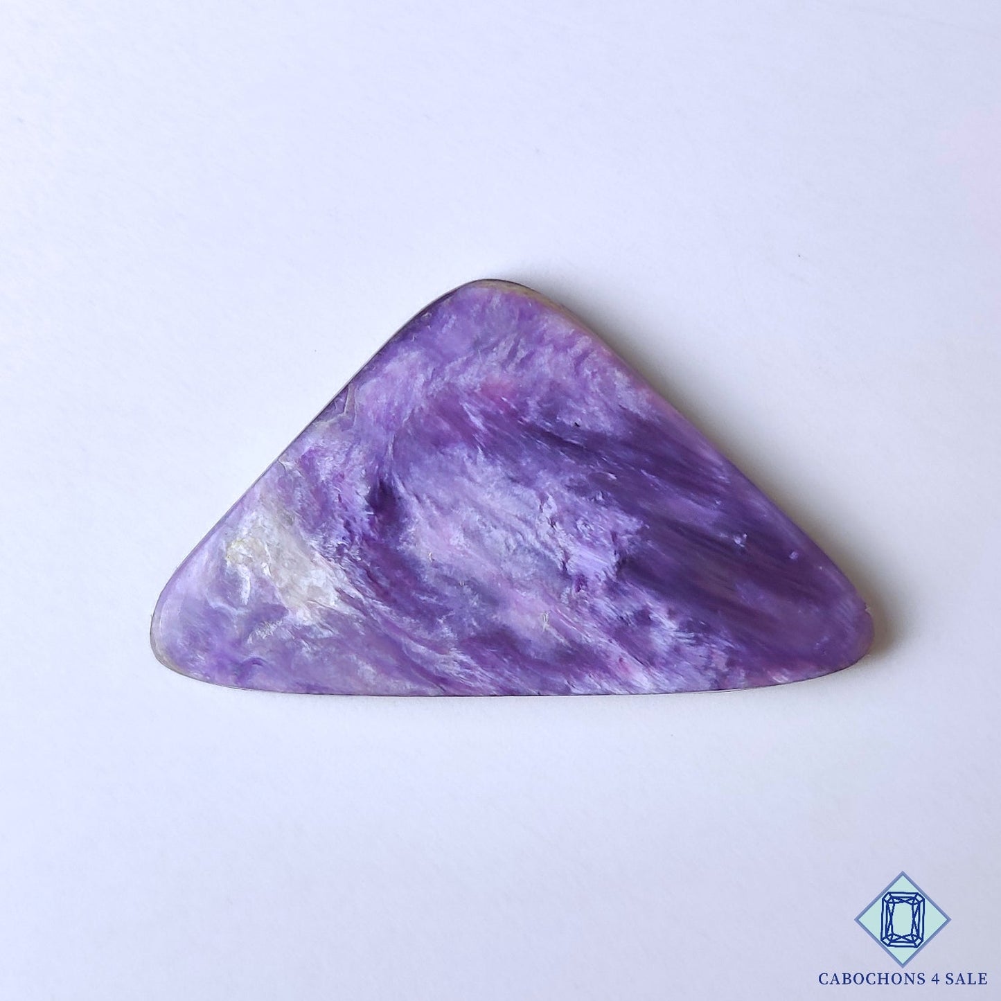 Charoite