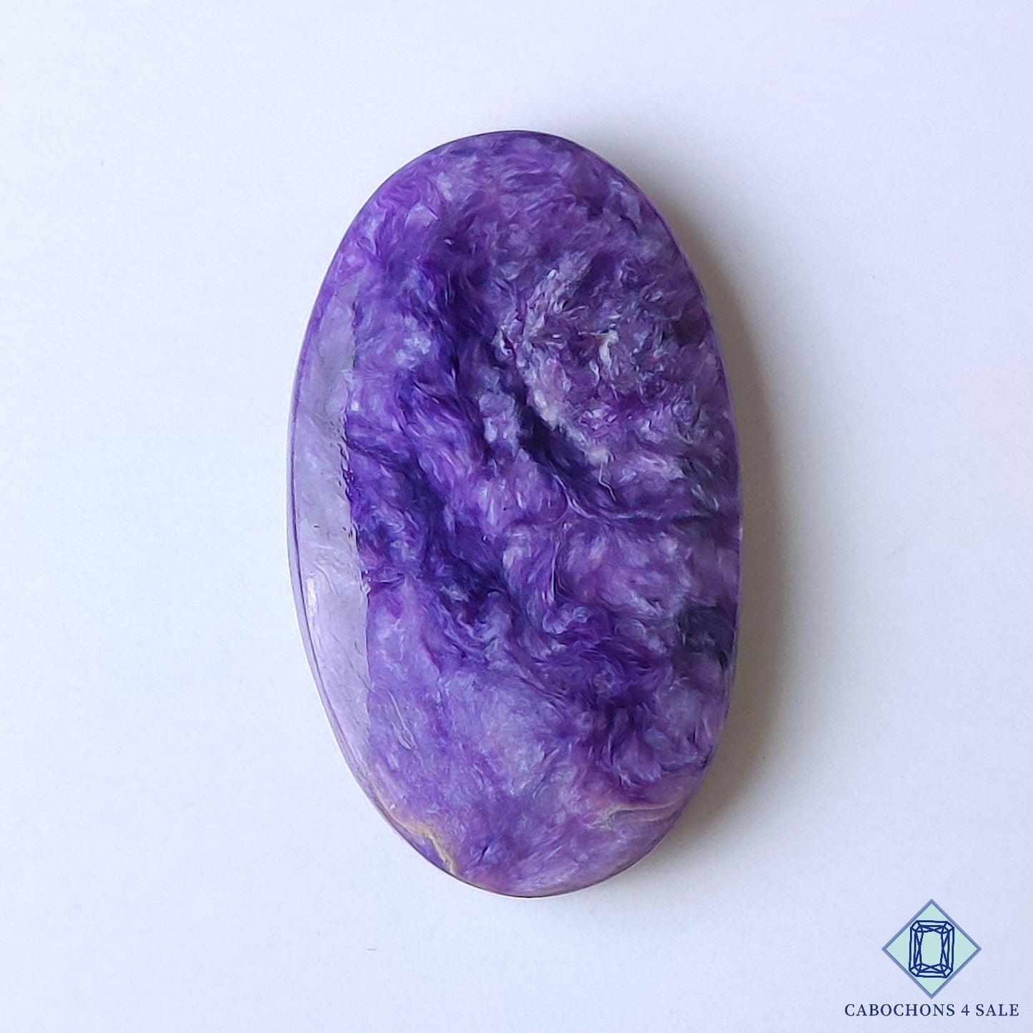 Charoite