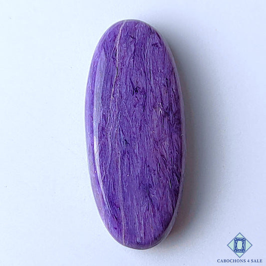 Charoite
