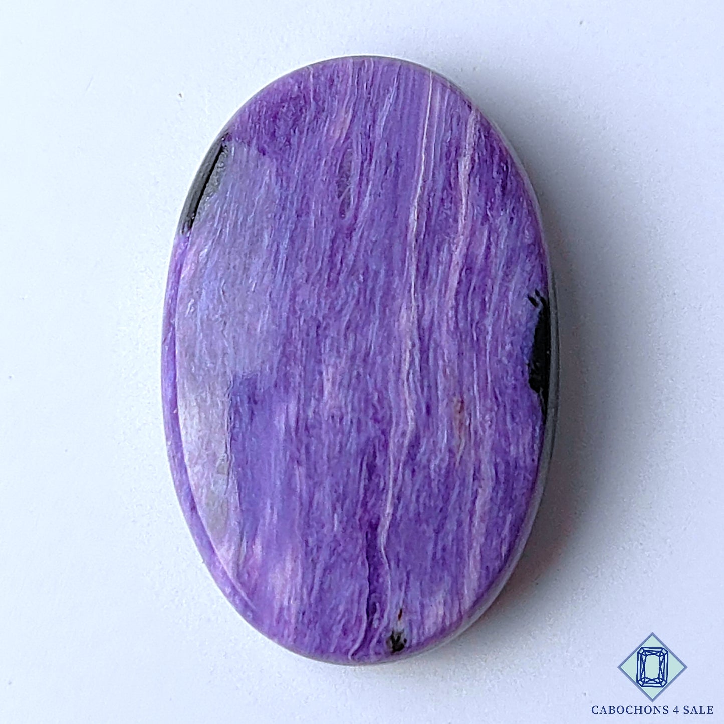 Charoite
