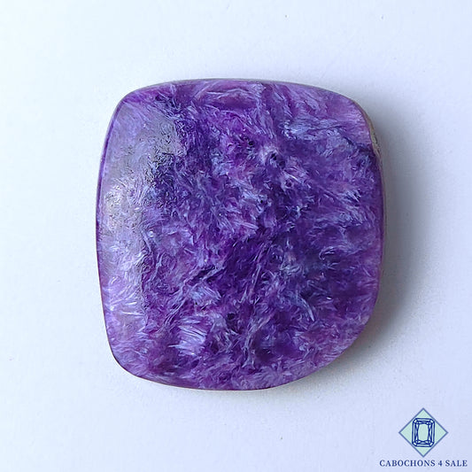 Charoite