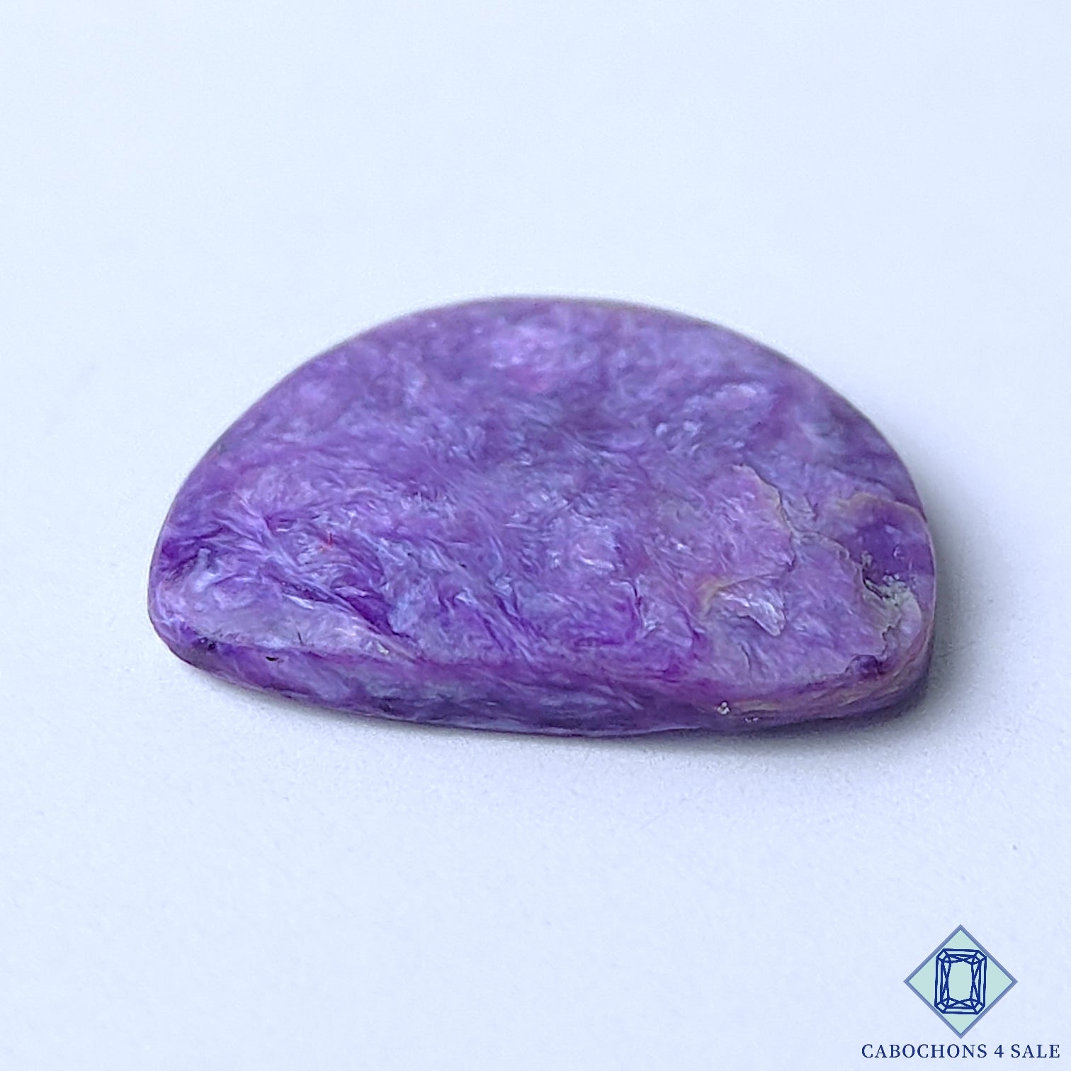 Charoite