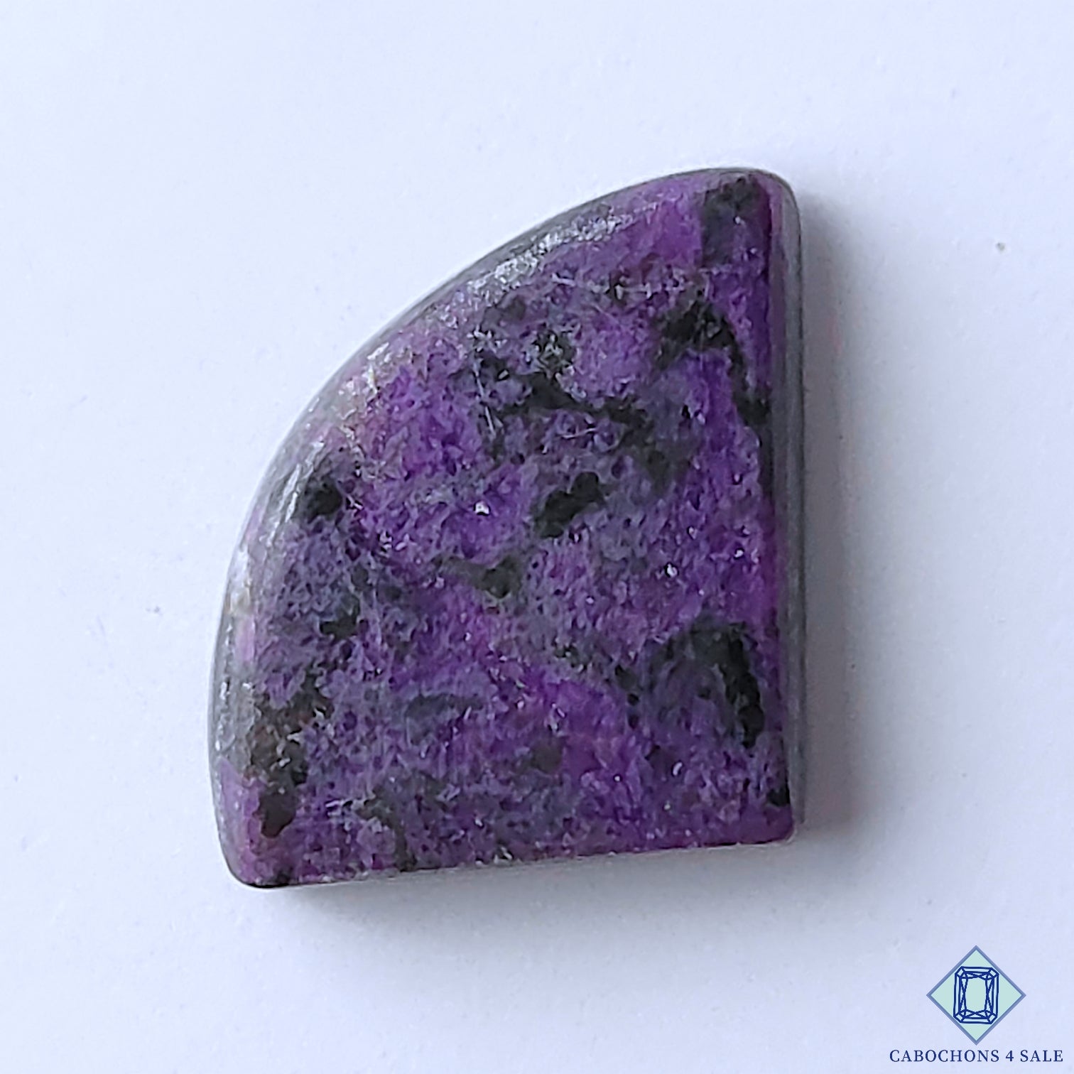 Charoite