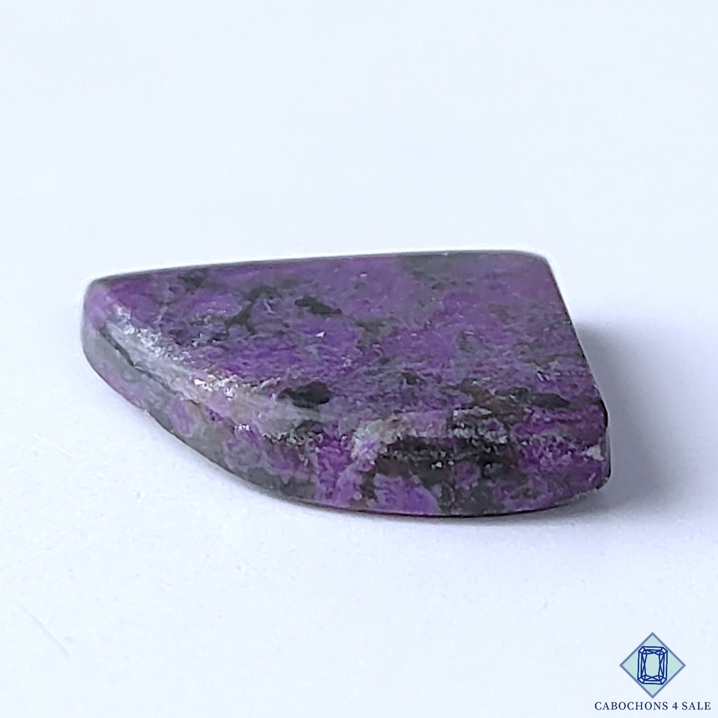 Charoite