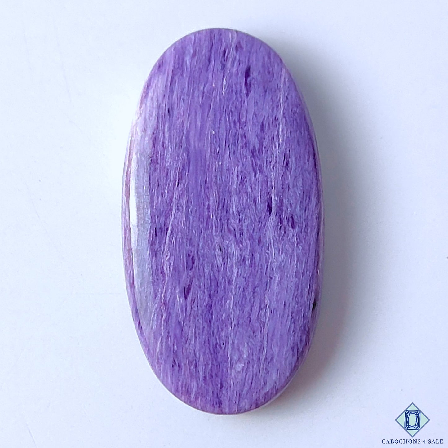 Charoite