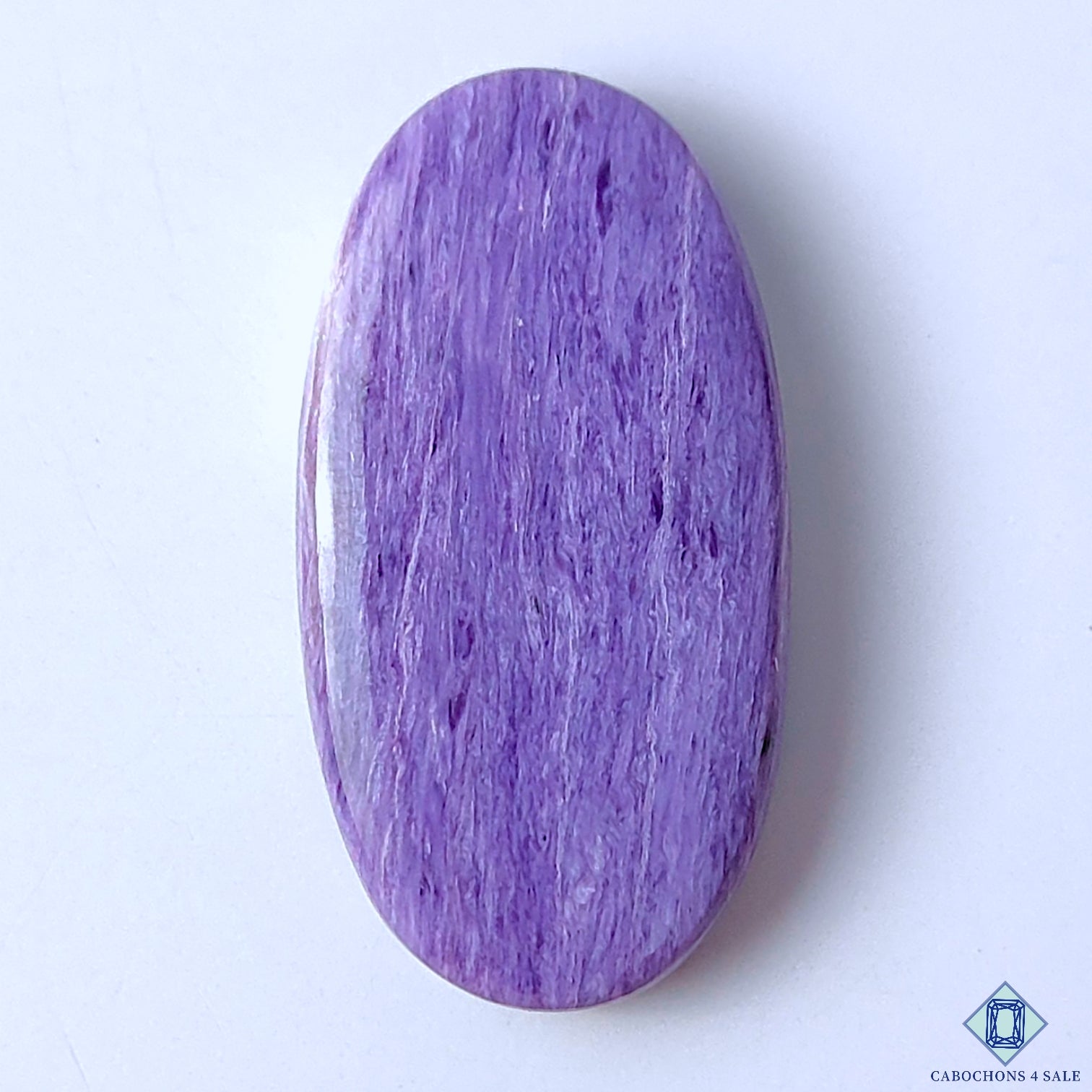 Charoite