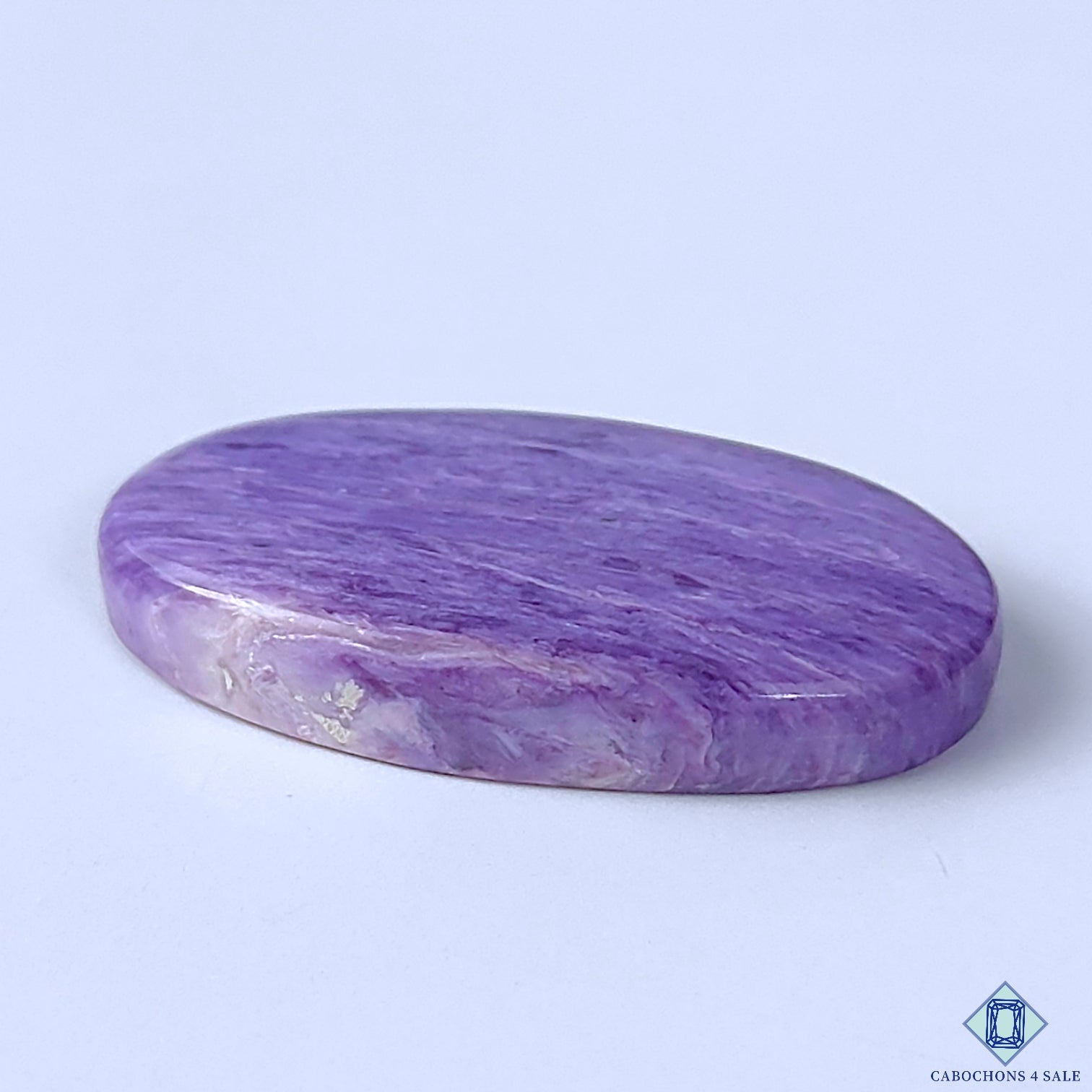 Charoite
