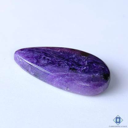 0-Charoite-C4sw22930-3-Pear-Purple-mm-Cabochons-Opaque-0
