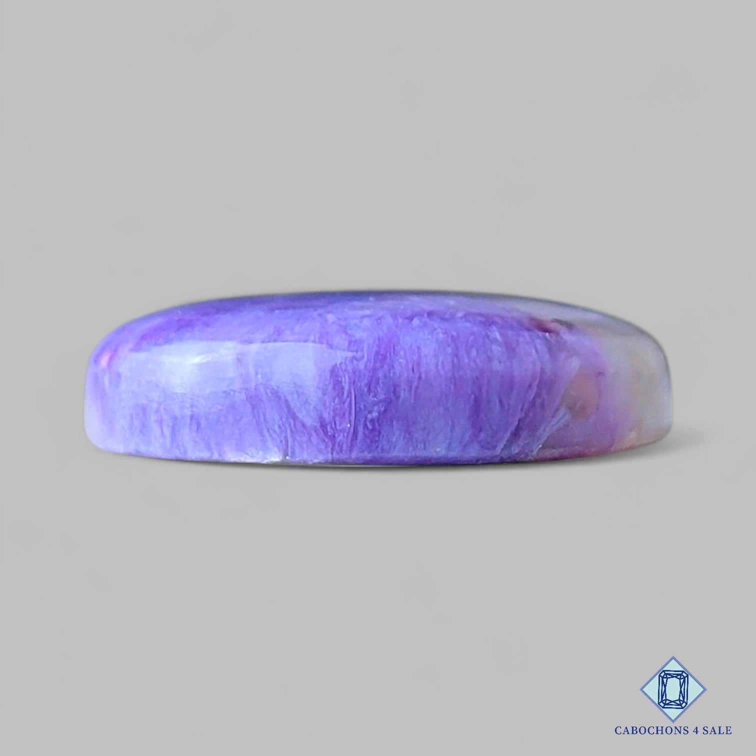 Charoite