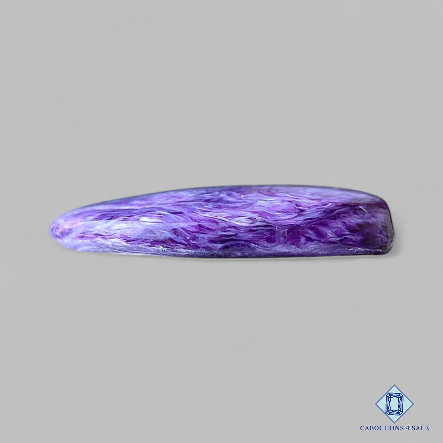 Charoite