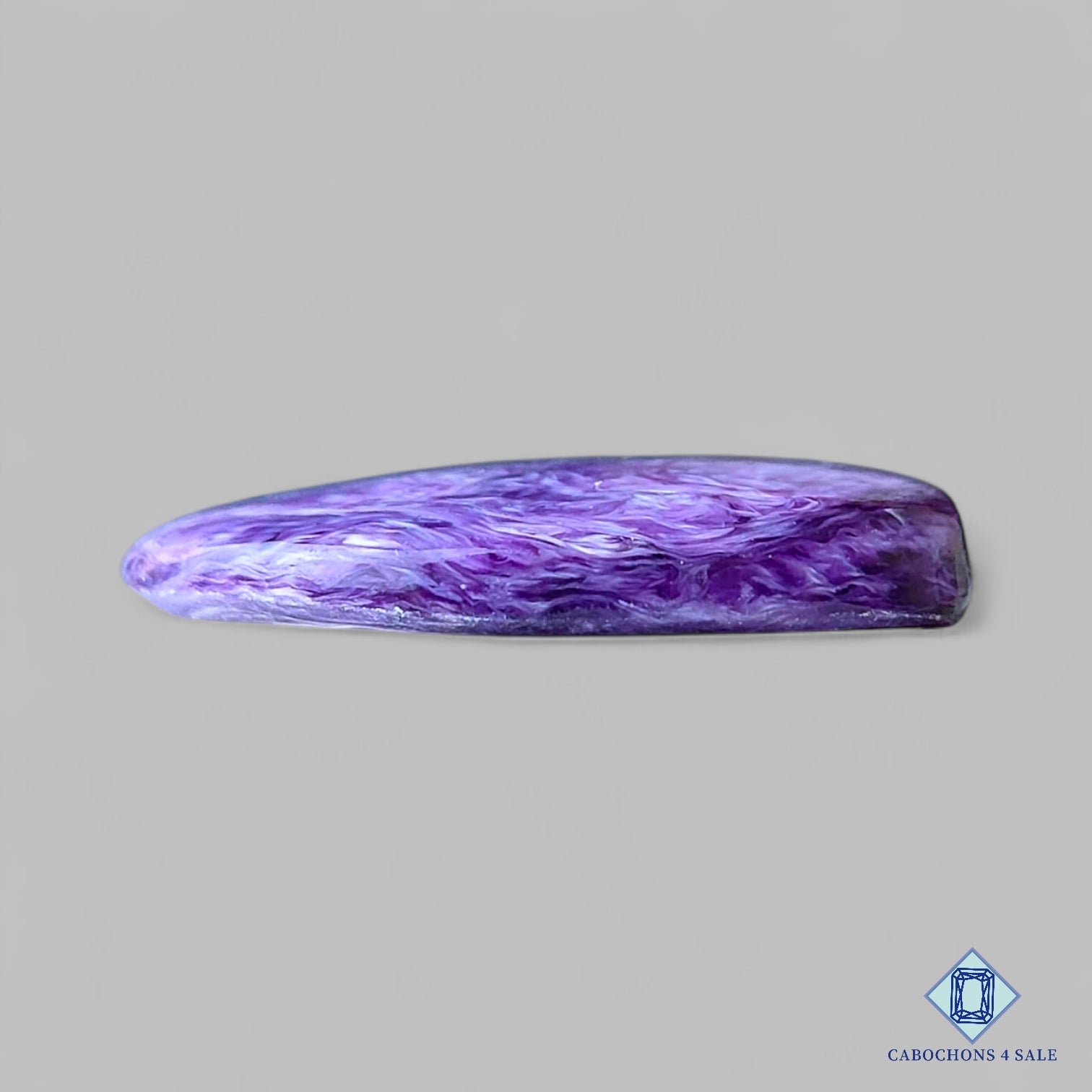 Charoite