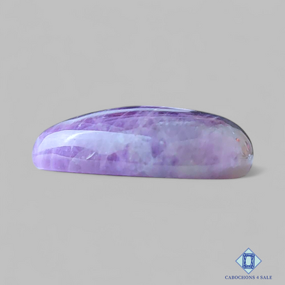 Chevron Amethyst