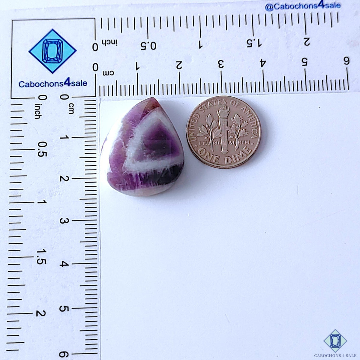 0-Chevron_Amethyst-C4sw22947-2-Fancy-Purple-mm-Cabochons-Opaque-0
