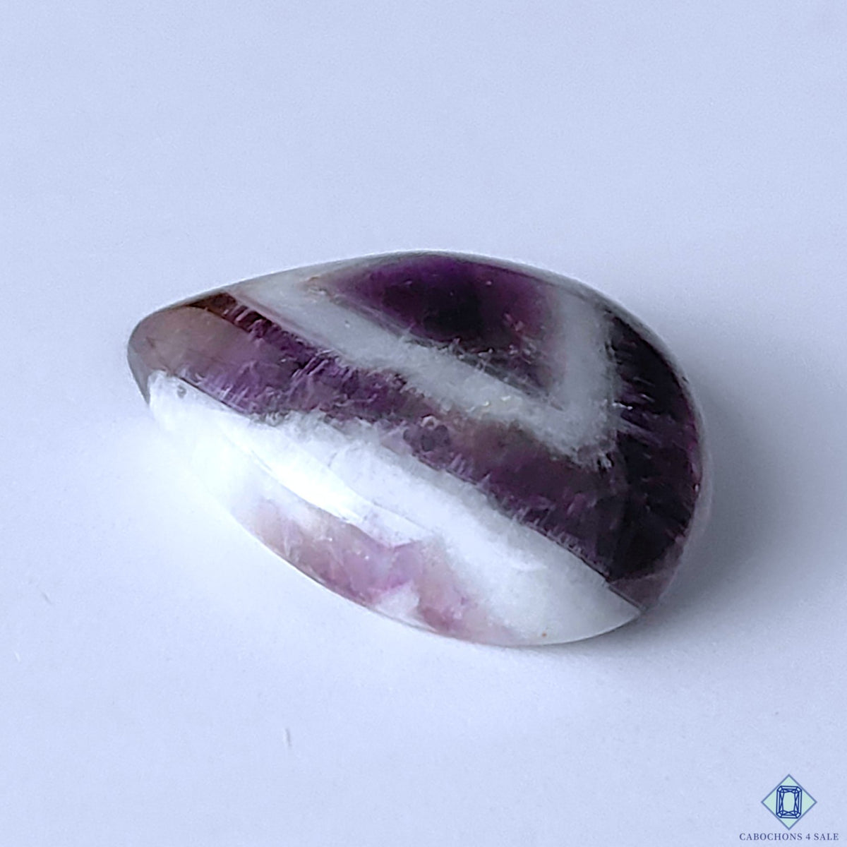 0-Chevron_Amethyst-C4sw22947-3-Fancy-Purple-mm-Cabochons-Opaque-0