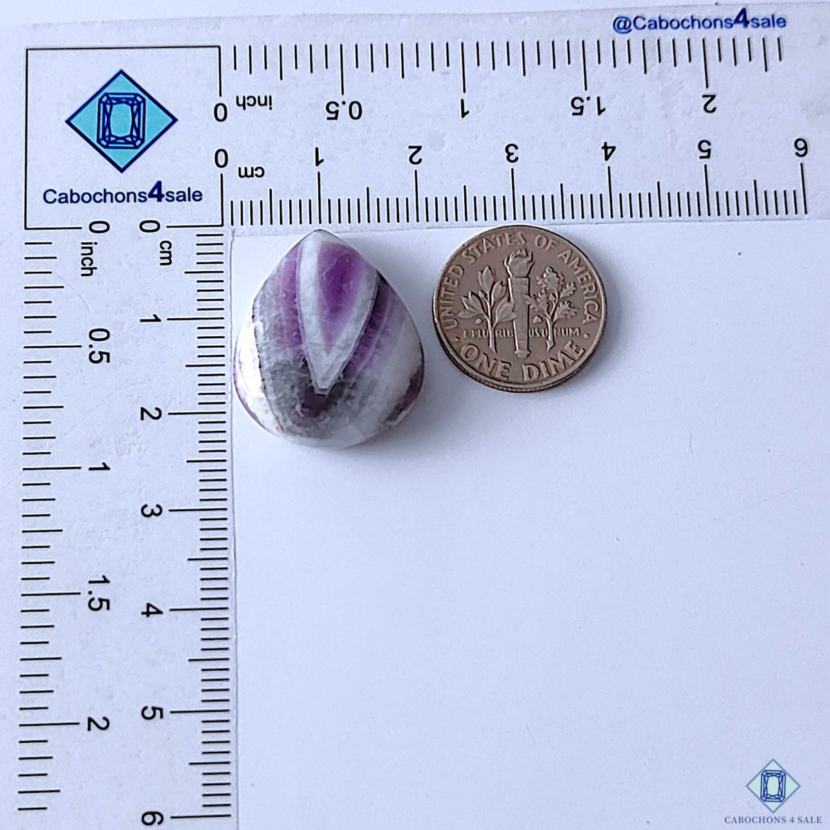 0-Chevron_Amethyst-C4sw22948-2-Pear-Purple-mm-Cabochons-Opaque-0

