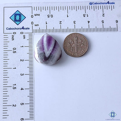 0-Chevron_Amethyst-C4sw22948-2-Pear-Purple-mm-Cabochons-Opaque-0
