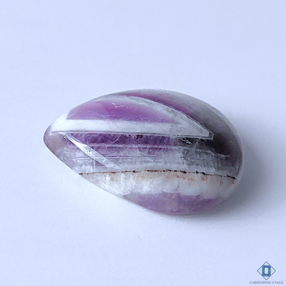 0-Chevron_Amethyst-C4sw22948-3-Pear-Purple-mm-Cabochons-Opaque-0
