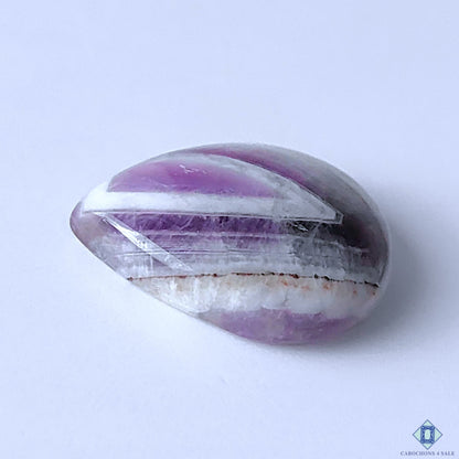 0-Chevron_Amethyst-C4sw22948-3-Pear-Purple-mm-Cabochons-Opaque-0