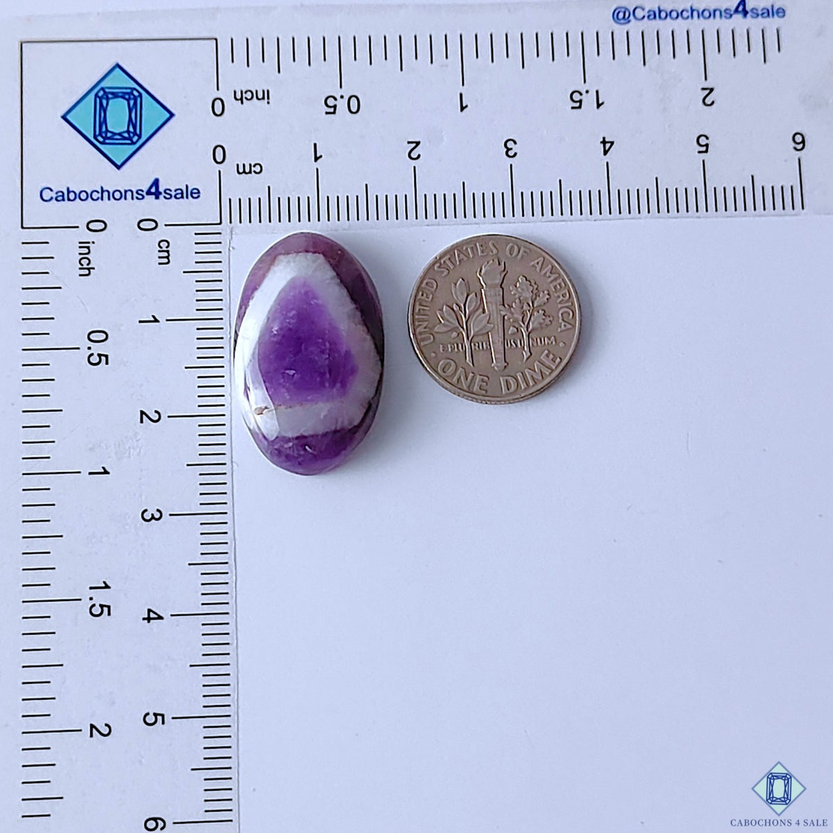 0-Chevron_Amethyst-C4sw22974-2-Oval-Purple-mm-Cabochons-Opaque-0
