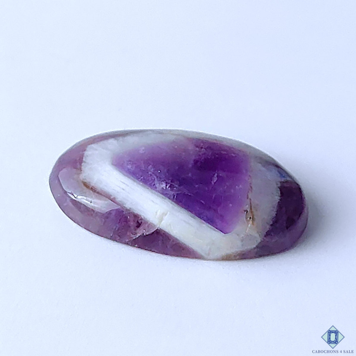 0-Chevron_Amethyst-C4sw22974-3-Oval-Purple-mm-Cabochons-Opaque-0