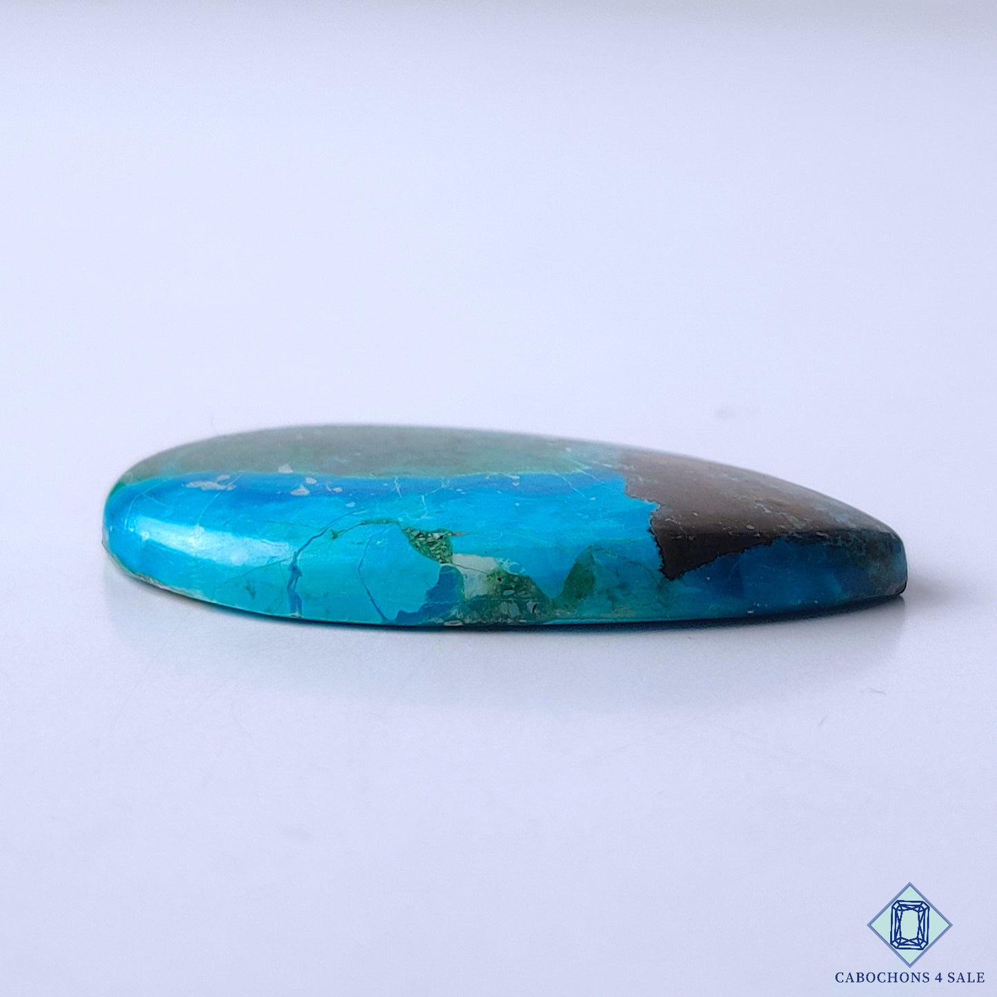 Chrysocolla