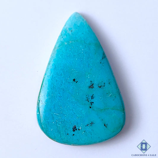 Chrysocolla