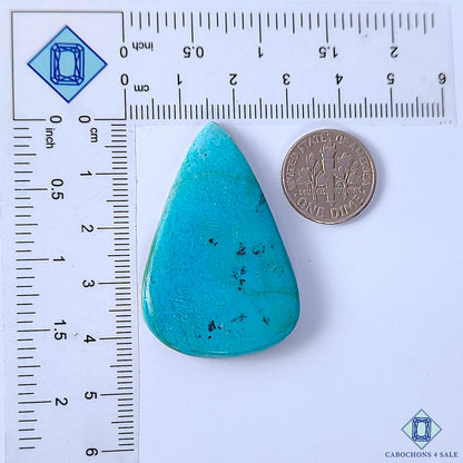 Chrysocolla