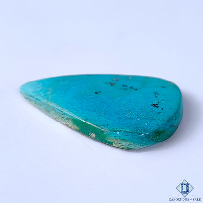 Chrysocolla