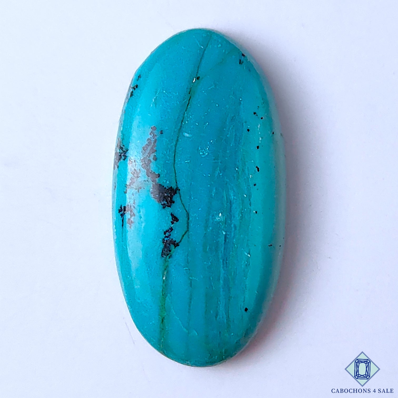 Chrysocolla